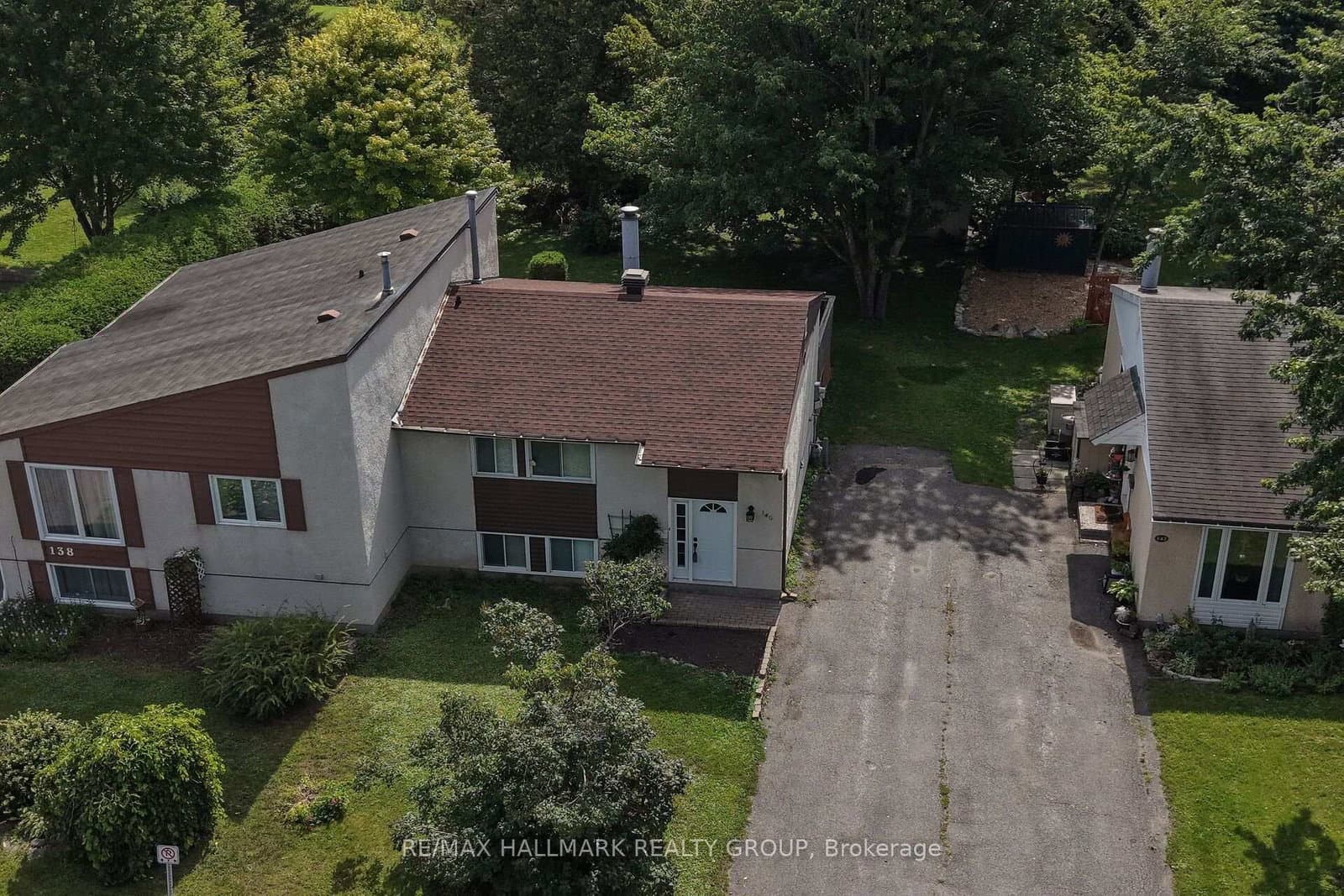 140 Rothesay Drive - Image 2