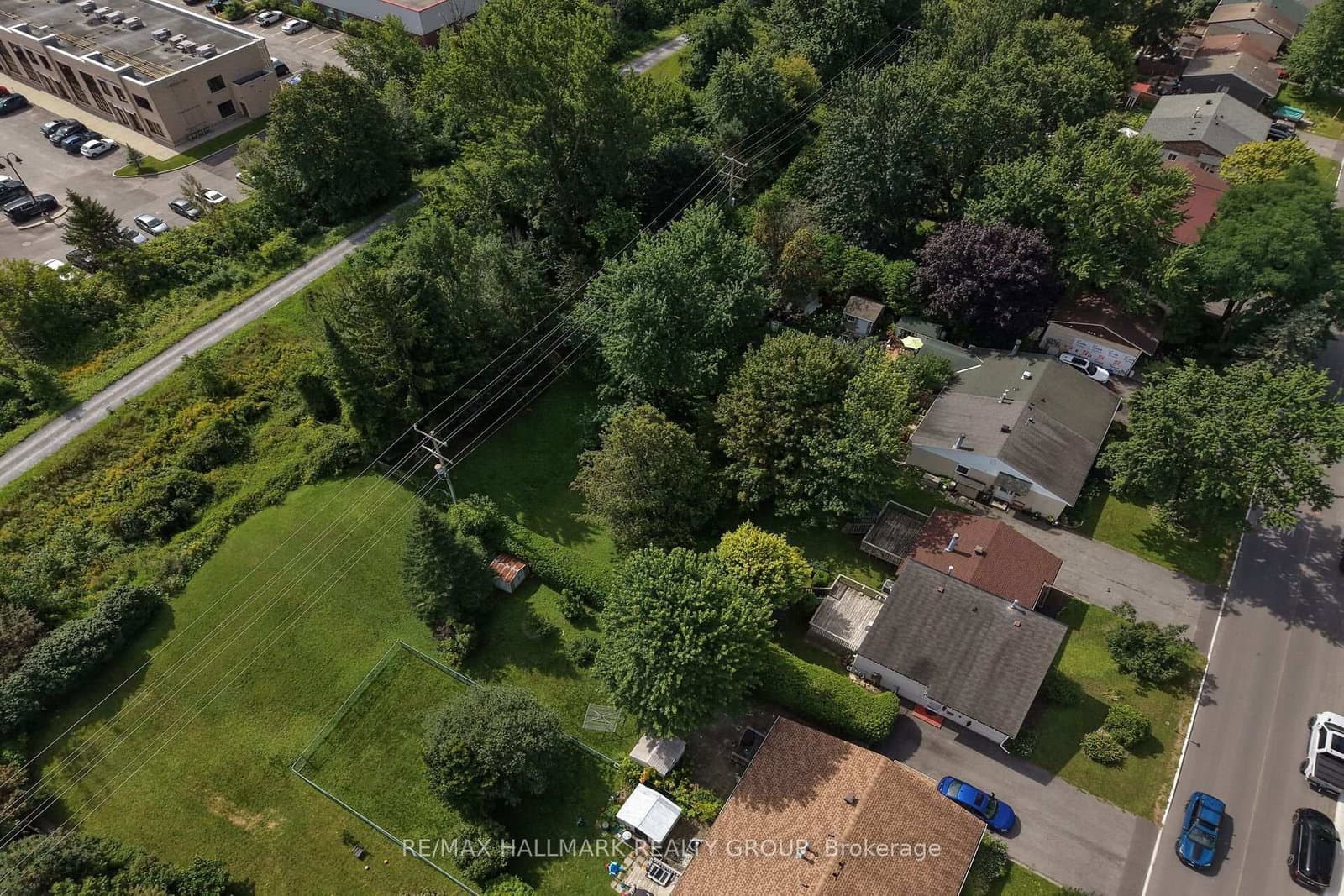 140 Rothesay Drive - Image 3