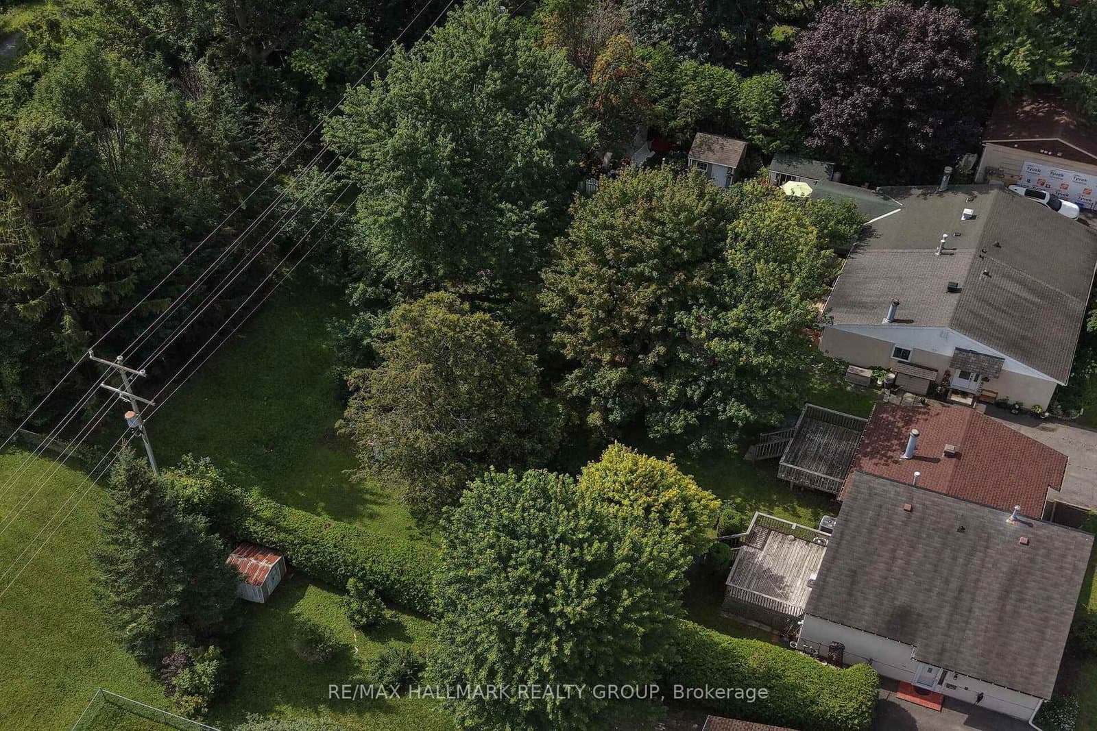 140 Rothesay Drive - Image 4
