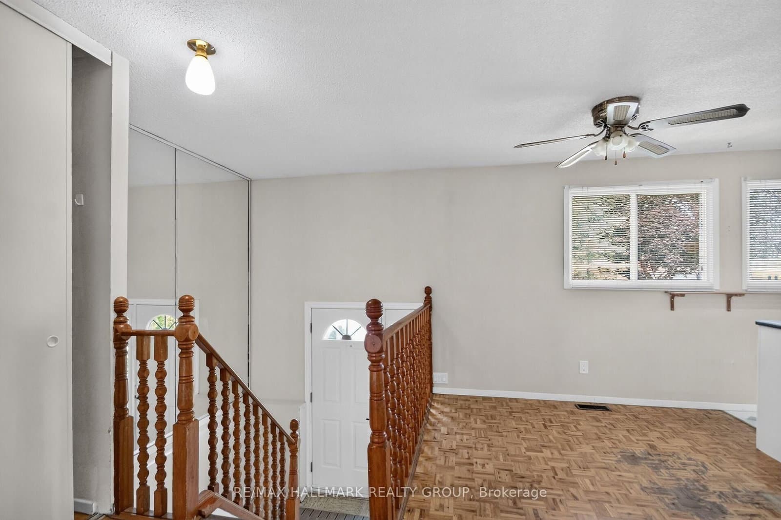140 Rothesay Drive - Image 5