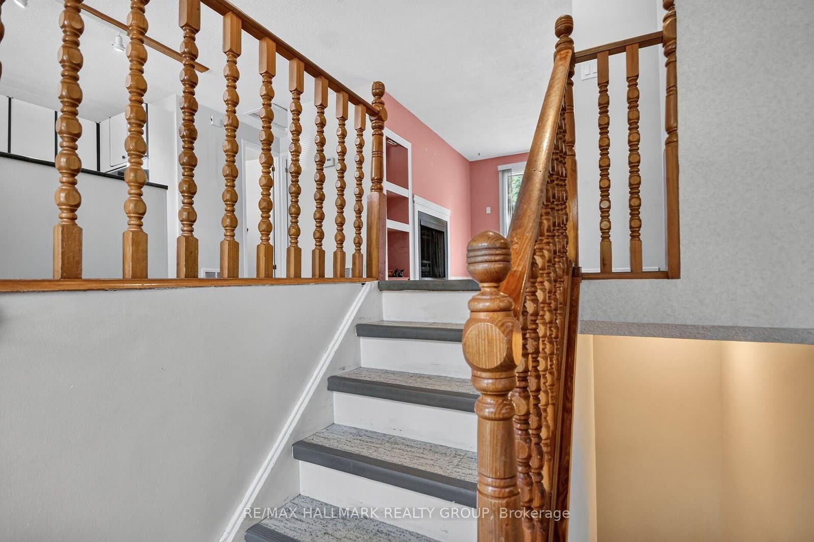 140 Rothesay Drive - Image 6