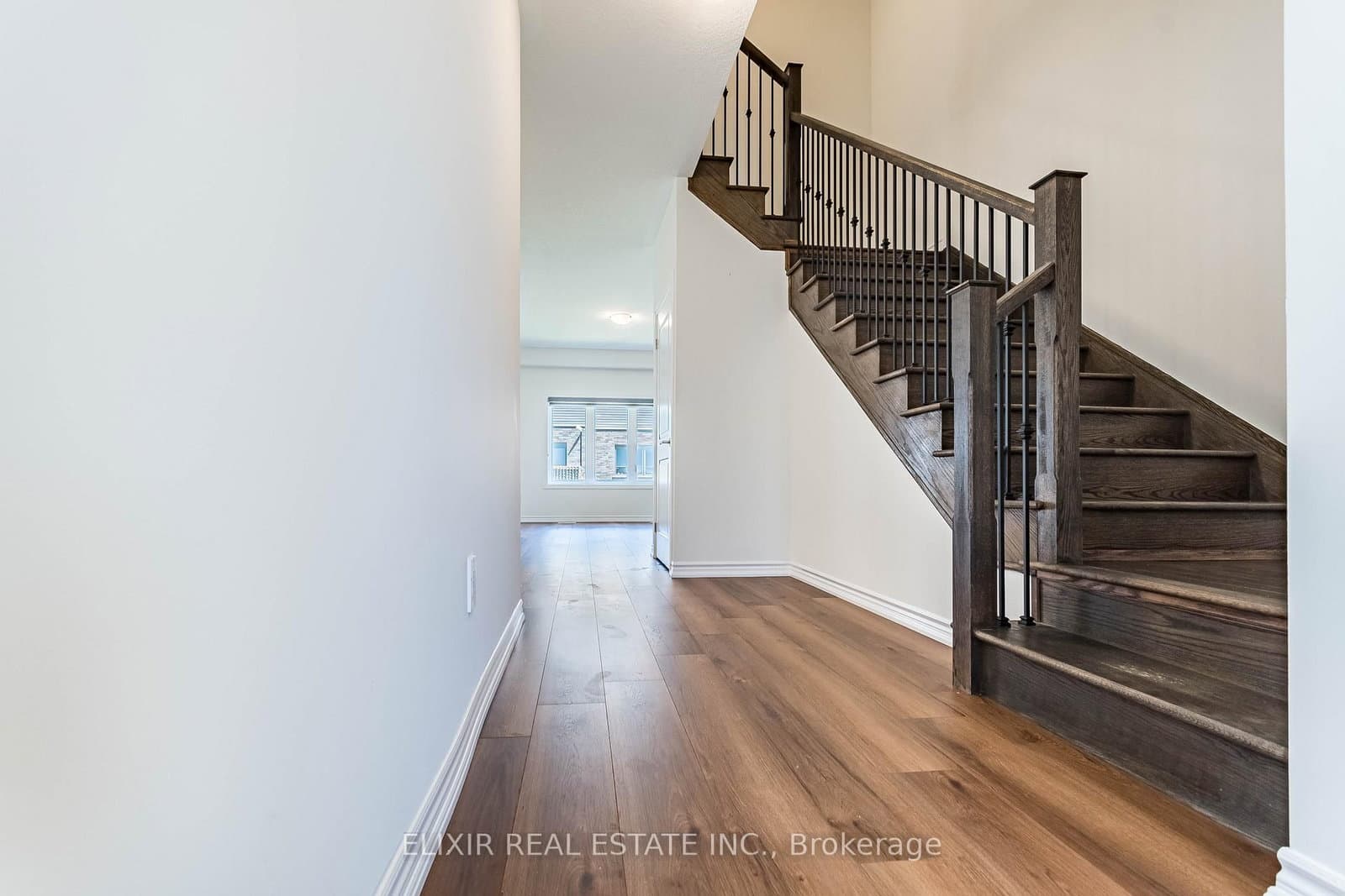 11 Brewis Street - Image 6