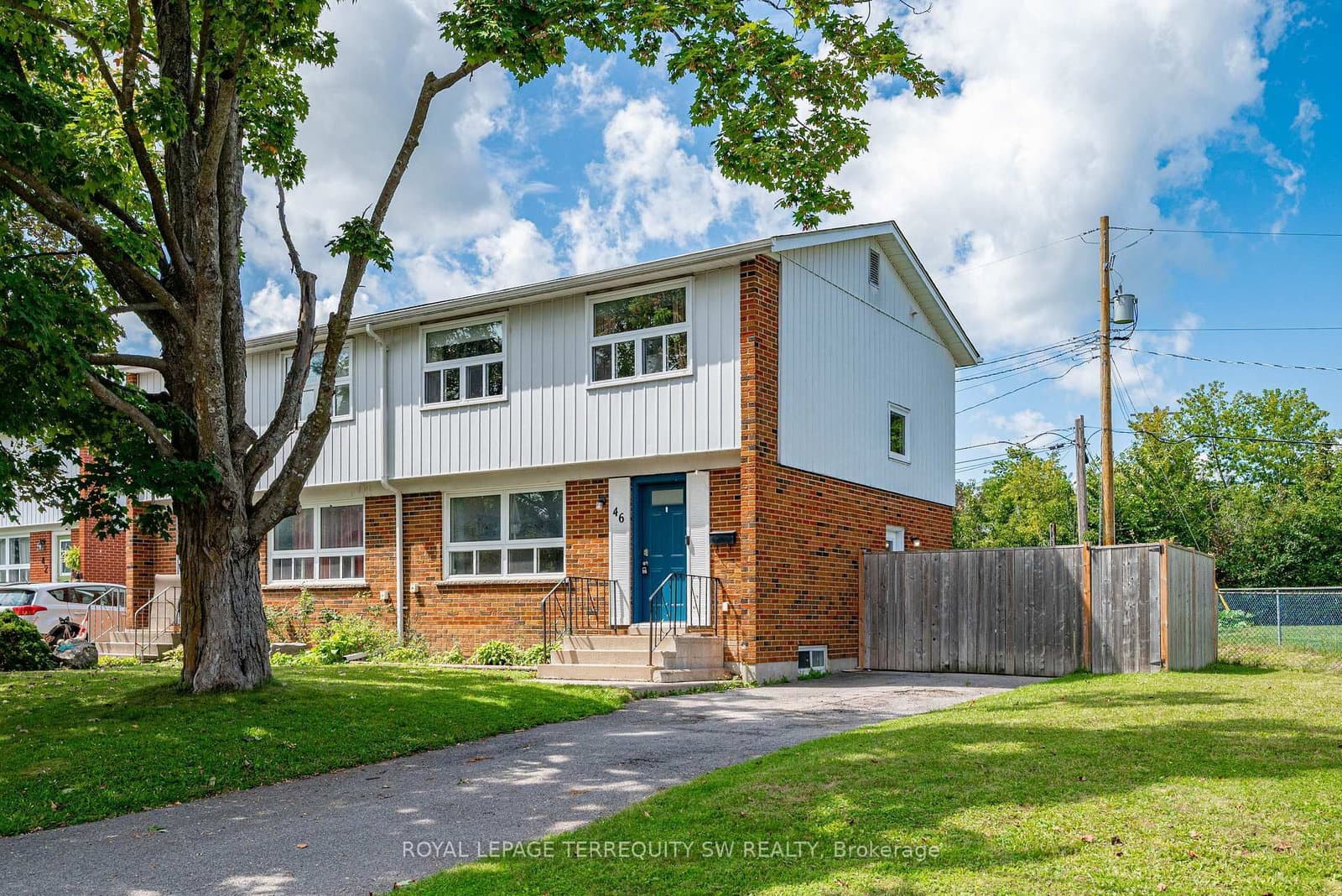 46 Northlin Park Road - Image 1