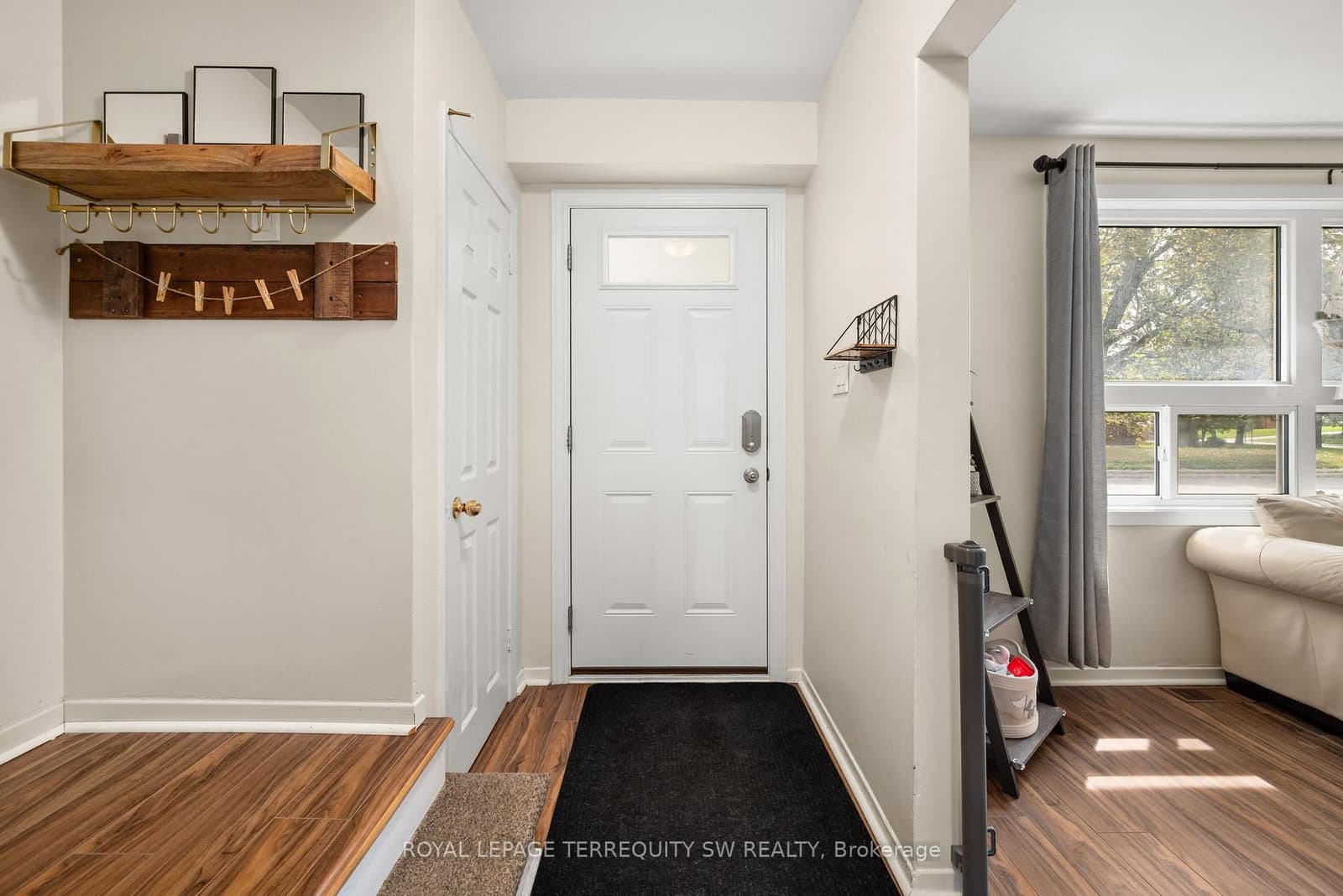 46 Northlin Park Road - Image 2