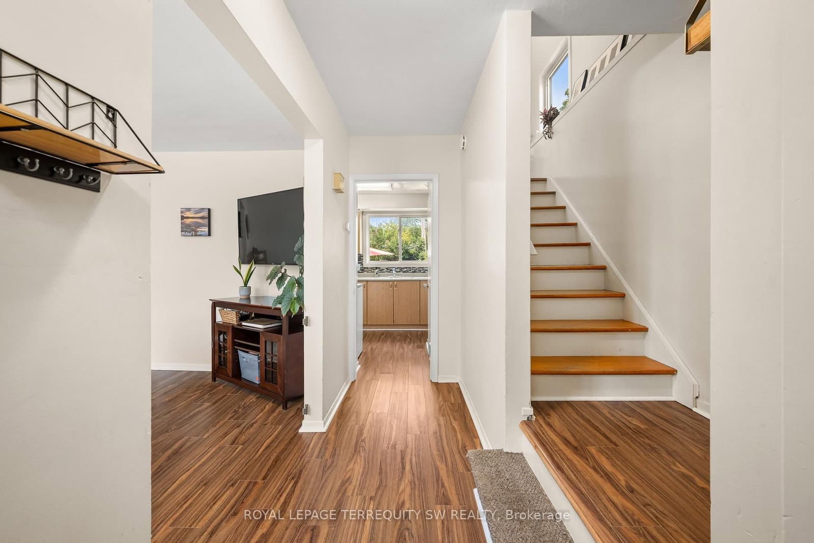 46 Northlin Park Road - Image 3