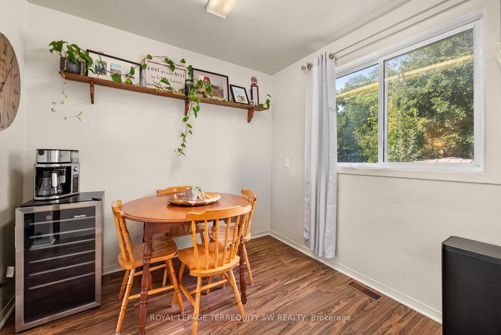 46 Northlin Park Road - Image 6