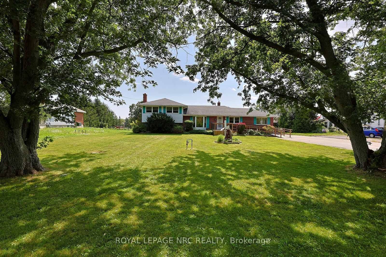 513 Ridge Road W - Image 1