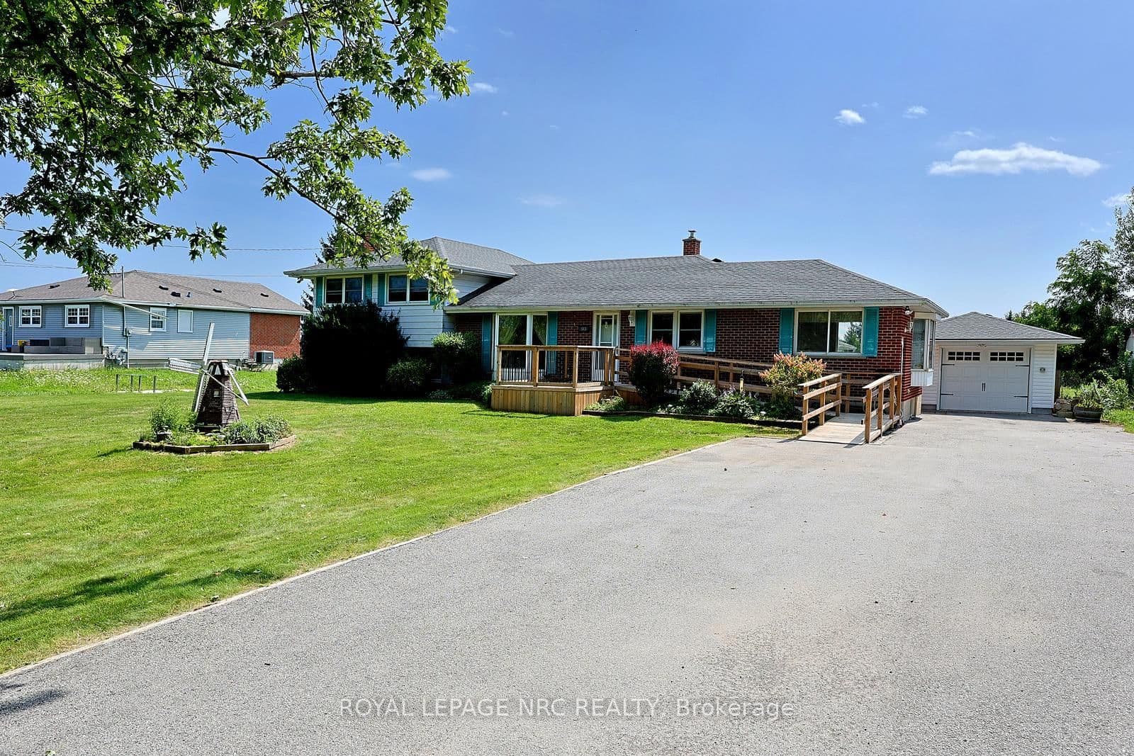 513 Ridge Road W - Image 2