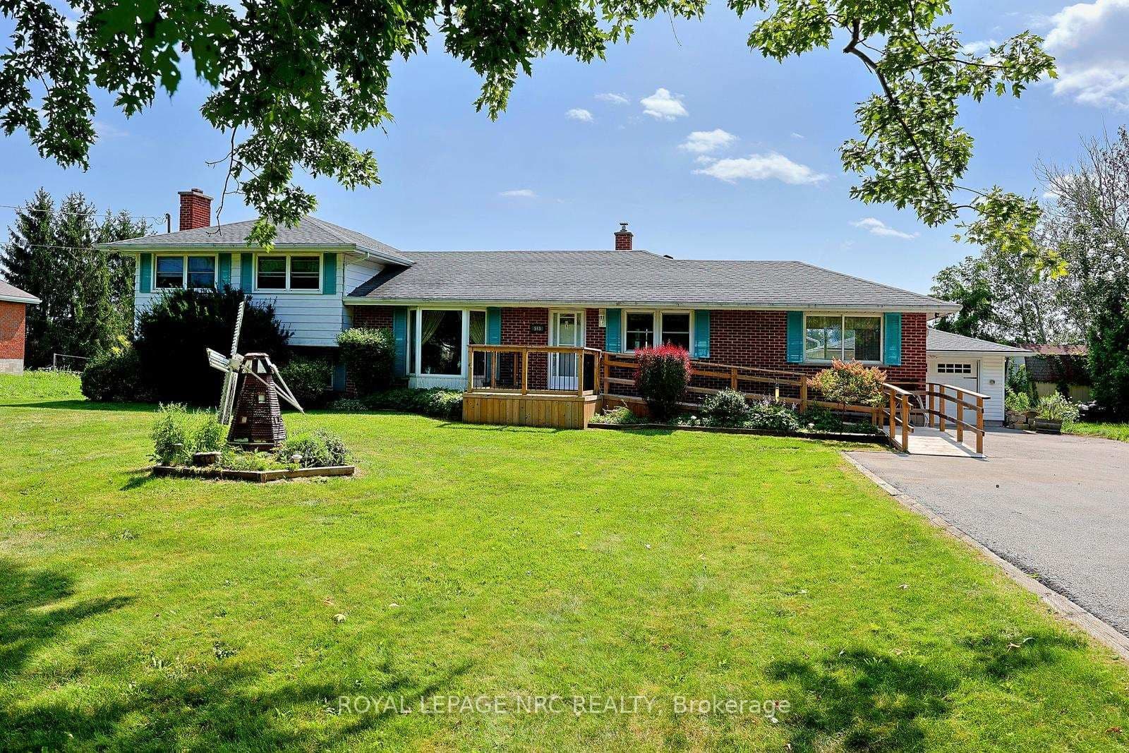 513 Ridge Road W - Image 3