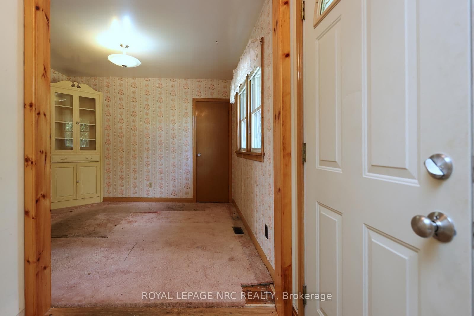 513 Ridge Road W - Image 6