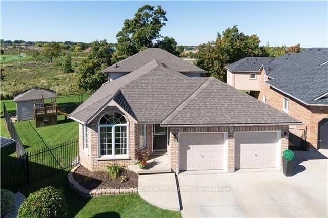 3 Vineberg Drive - Image 1