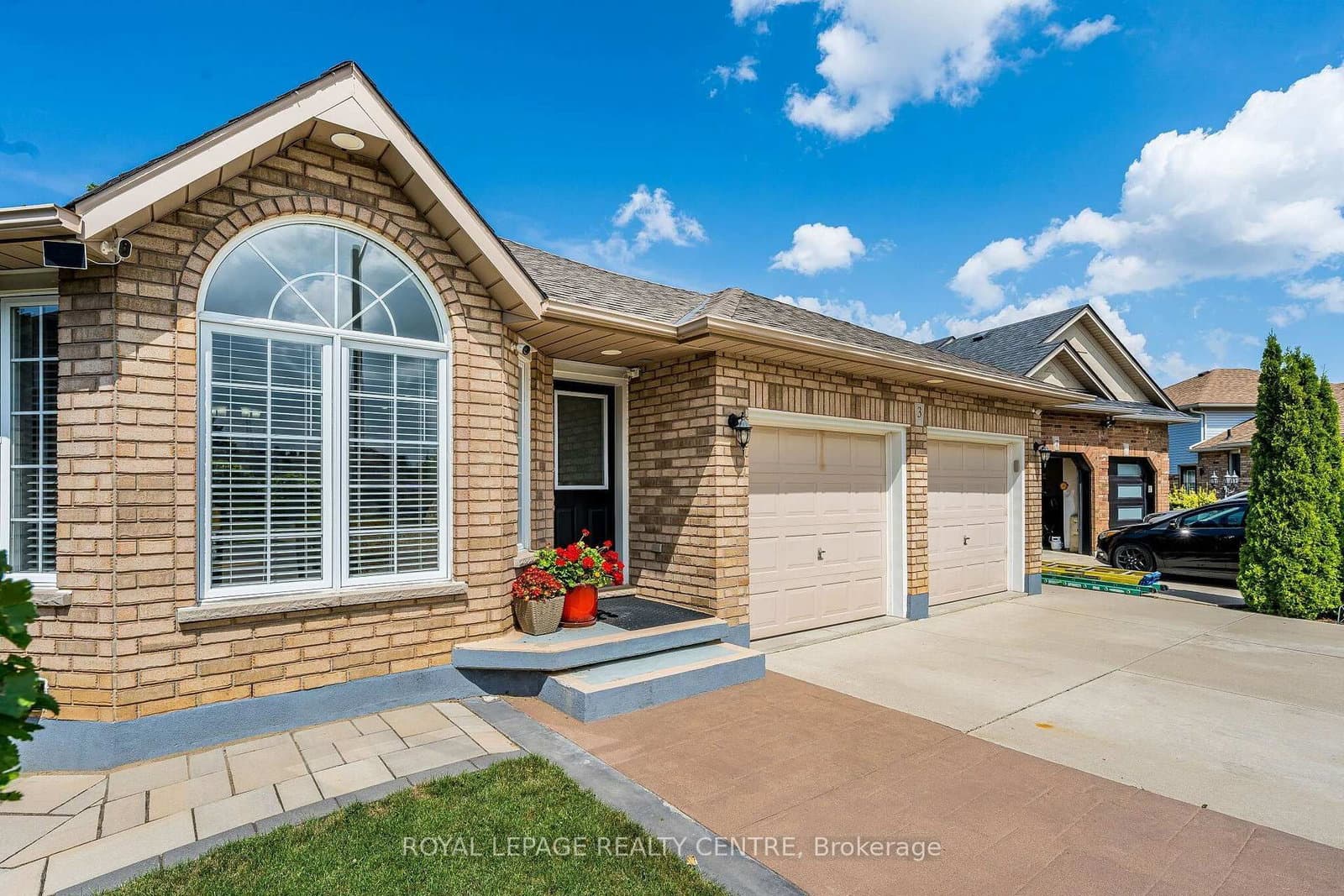 3 Vineberg Drive - Image 3