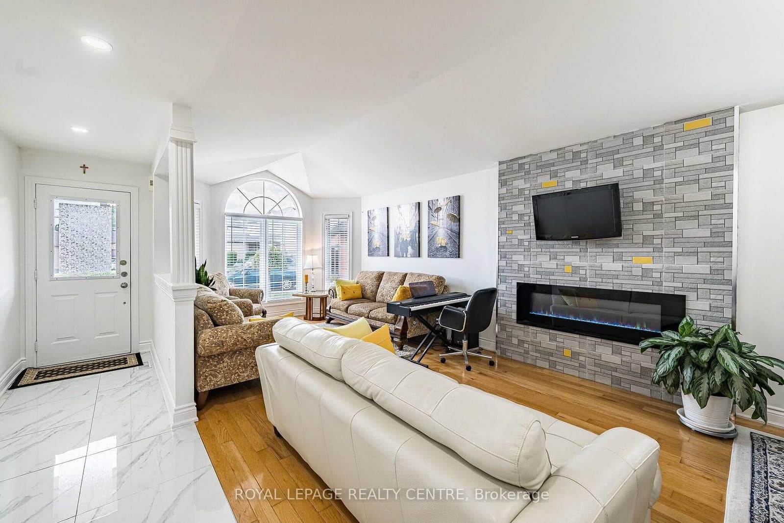 3 Vineberg Drive - Image 5