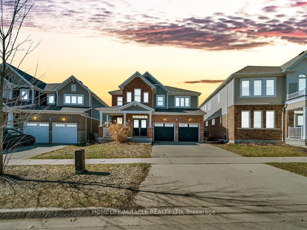 52 Compass Trail - Image 1