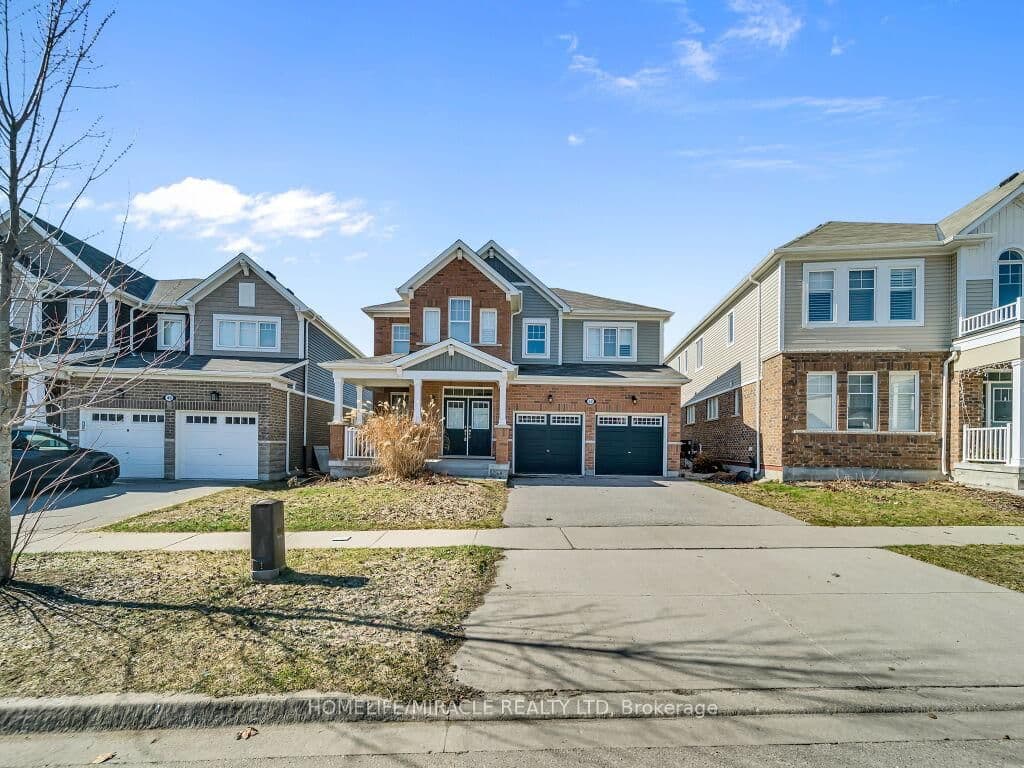52 Compass Trail - Image 2