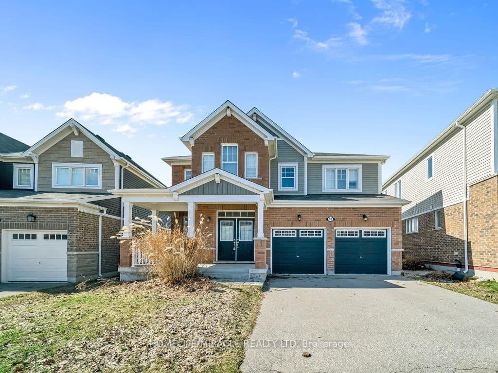 52 Compass Trail - Image 3