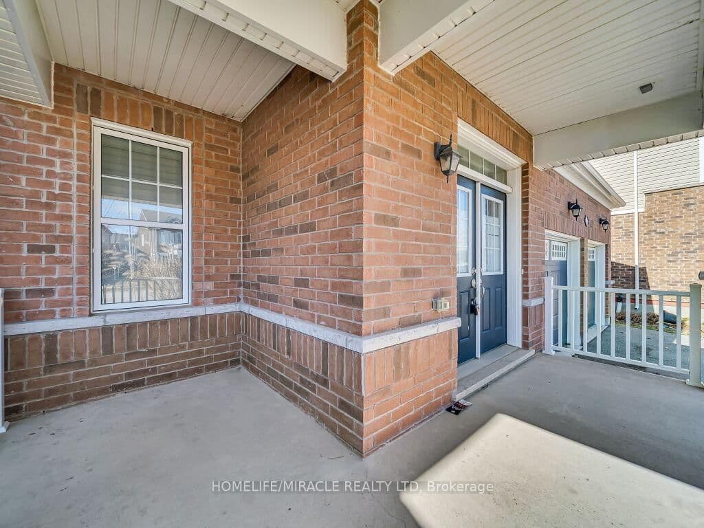 52 Compass Trail - Image 4