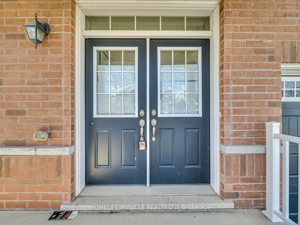 52 Compass Trail - Image 5