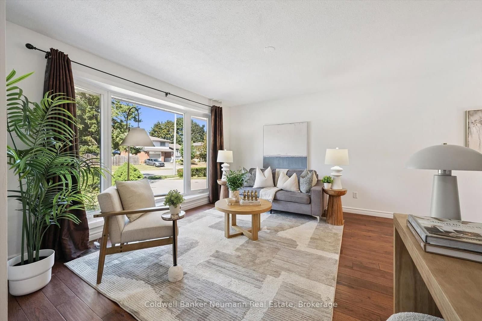 3 Meadow Crescent - Image 3