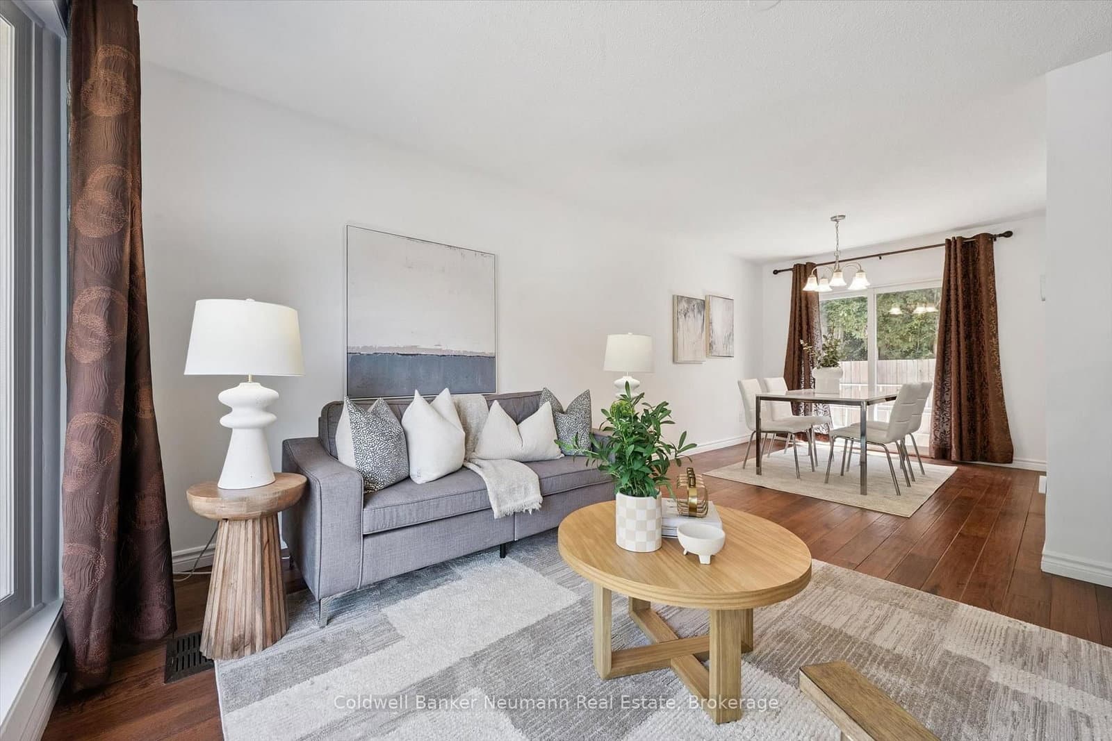 3 Meadow Crescent - Image 4
