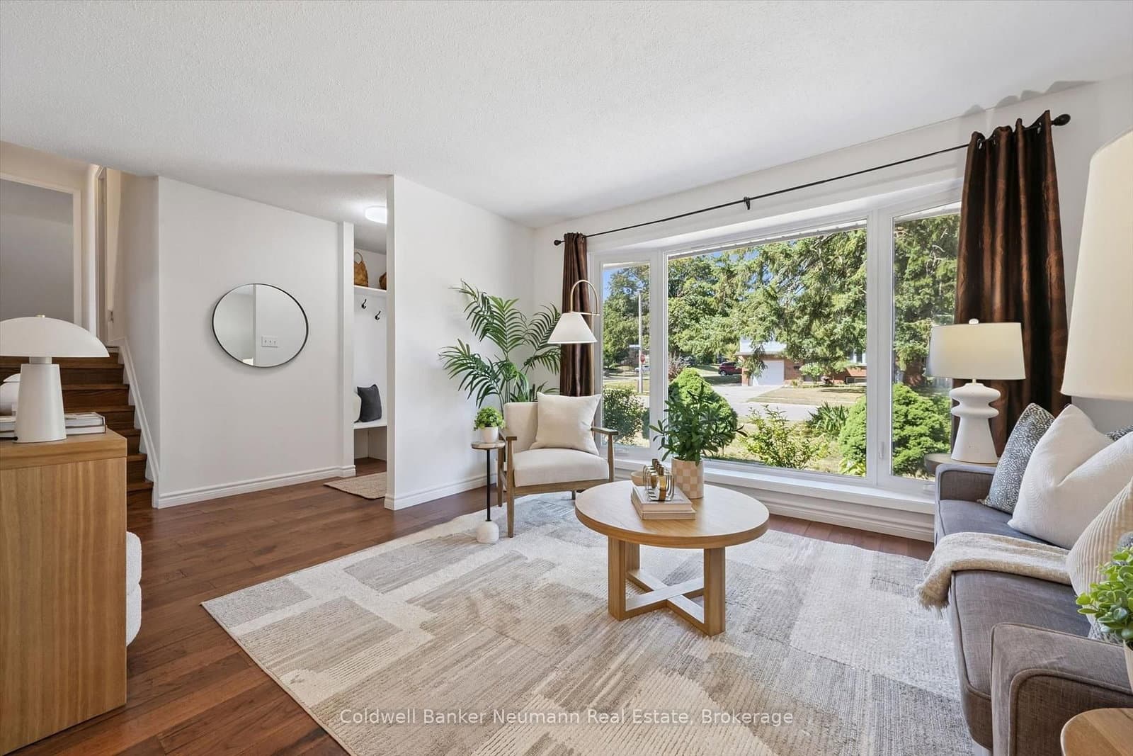 3 Meadow Crescent - Image 6