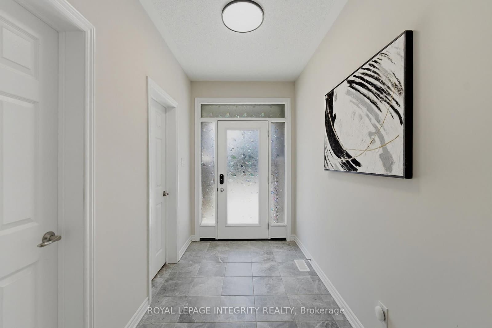 414 Aphelion Crescent - Image 3