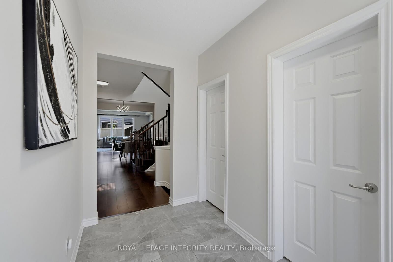 414 Aphelion Crescent - Image 4