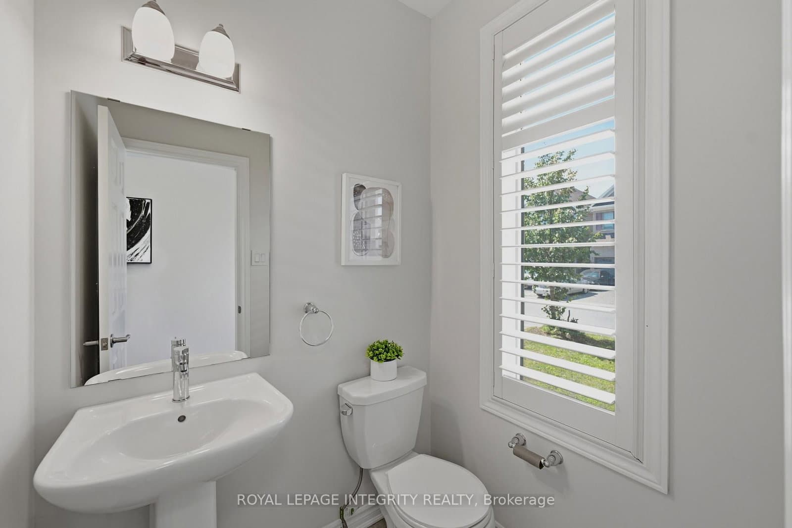 414 Aphelion Crescent - Image 5