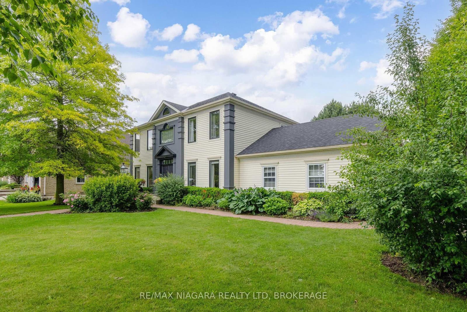 8056 Cathedral Drive - Image 2