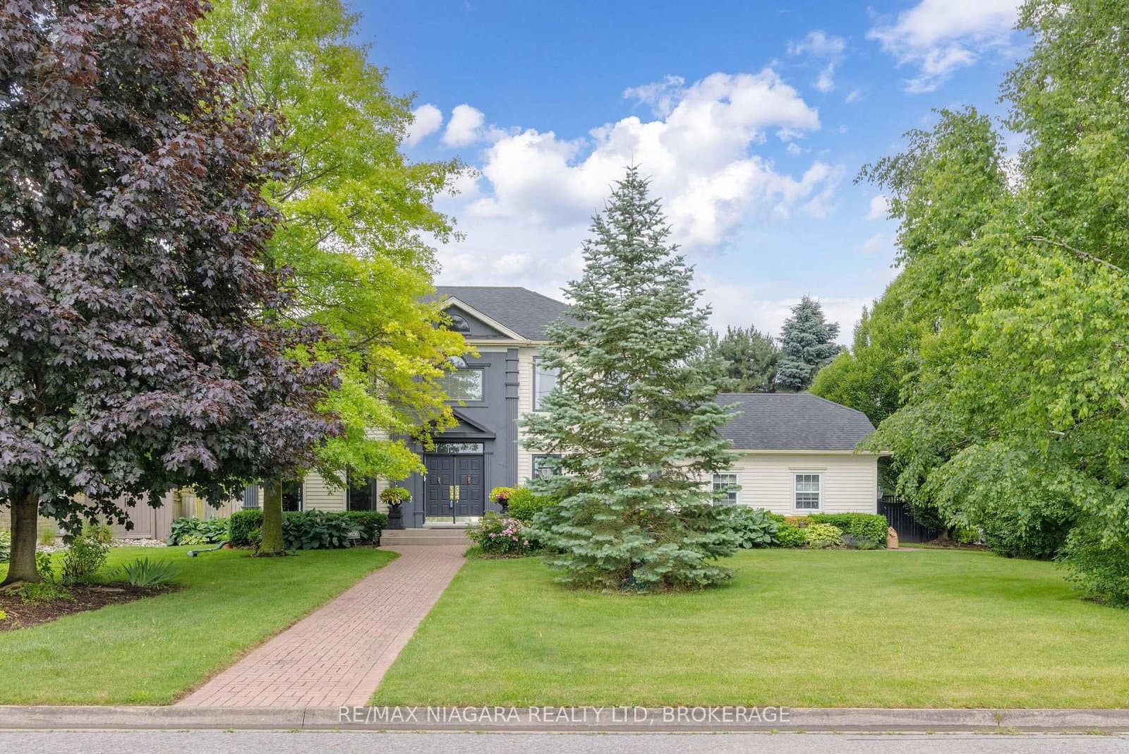 8056 Cathedral Drive - Image 3
