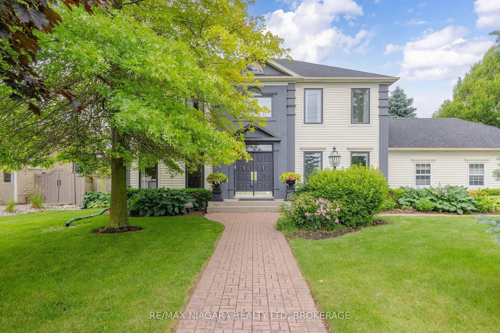 8056 Cathedral Drive - Image 4