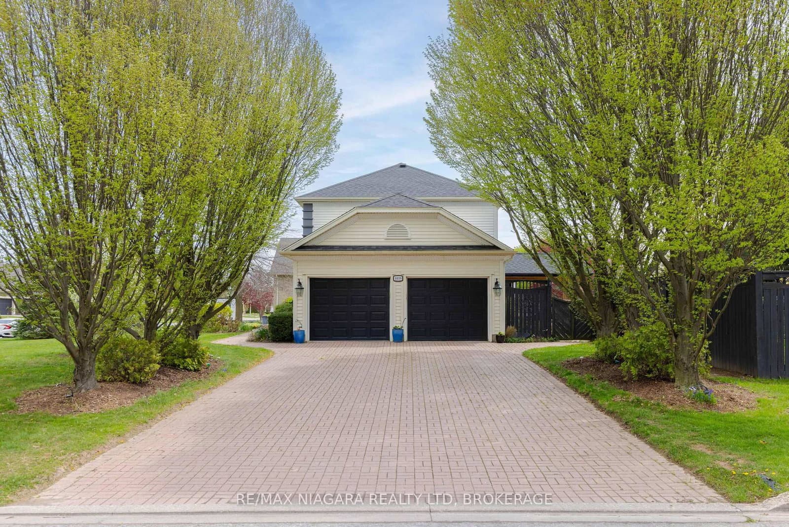 8056 Cathedral Drive - Image 6