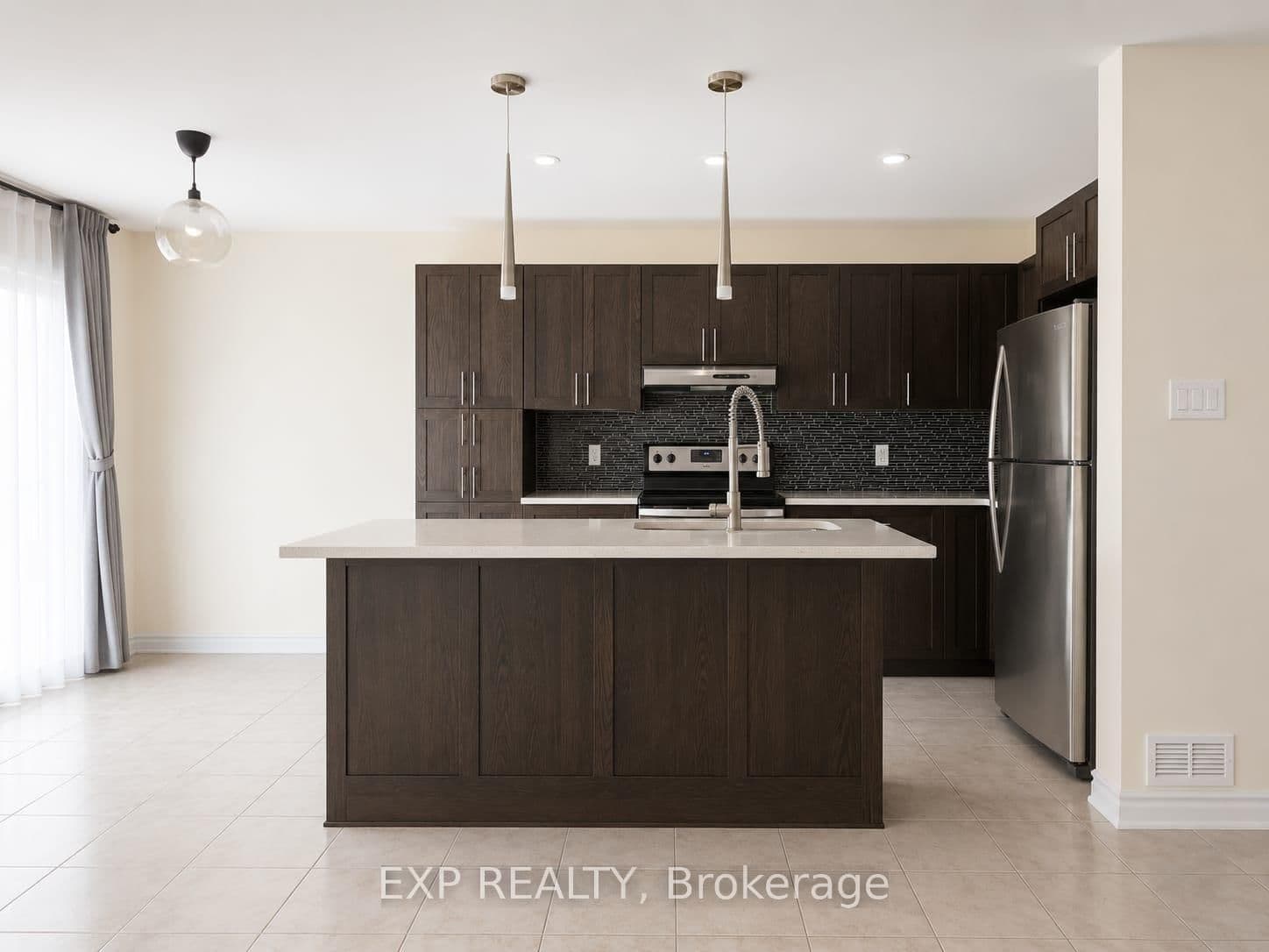 55 Fallengale Crescent - Image 4