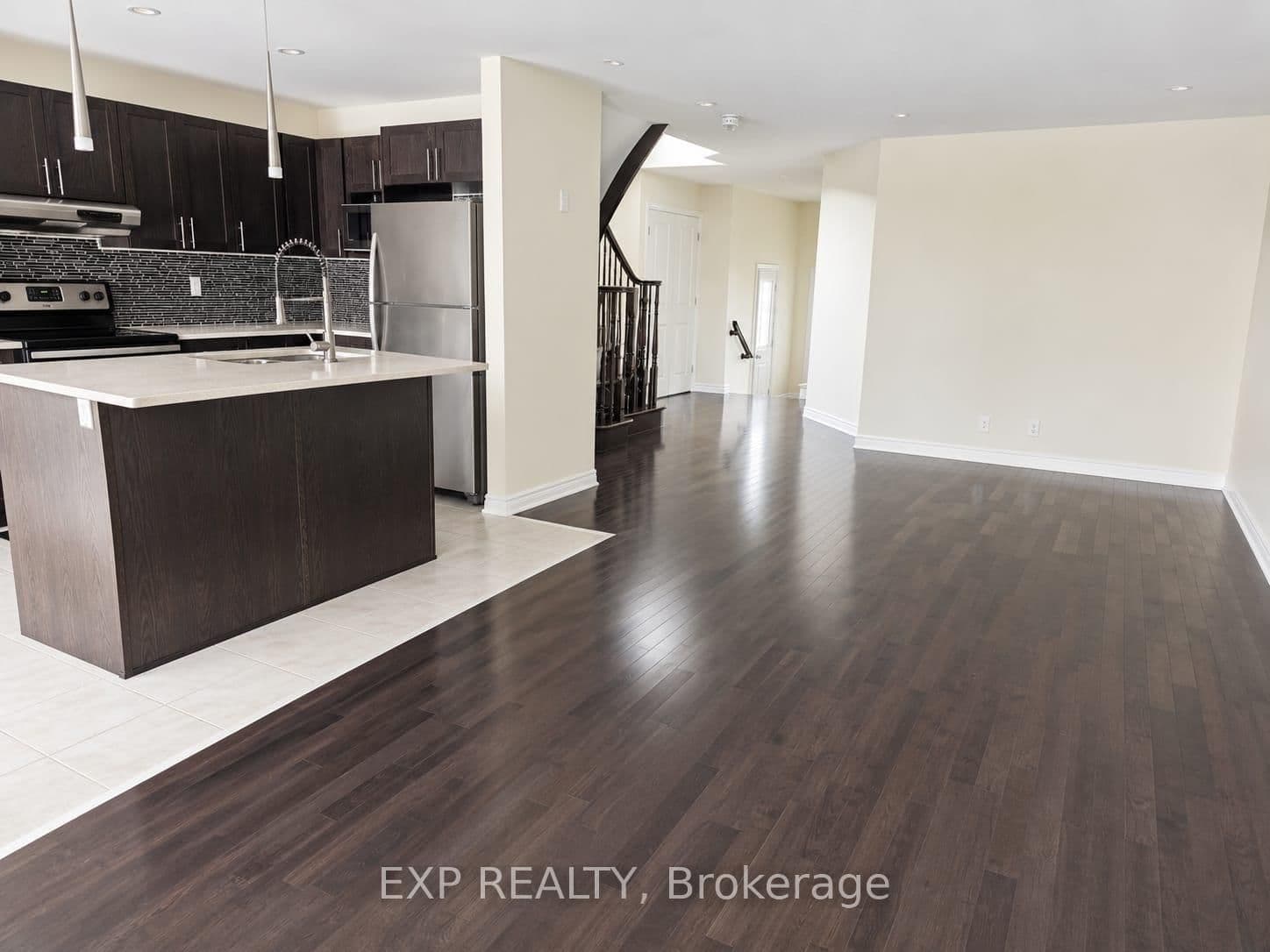 55 Fallengale Crescent - Image 5