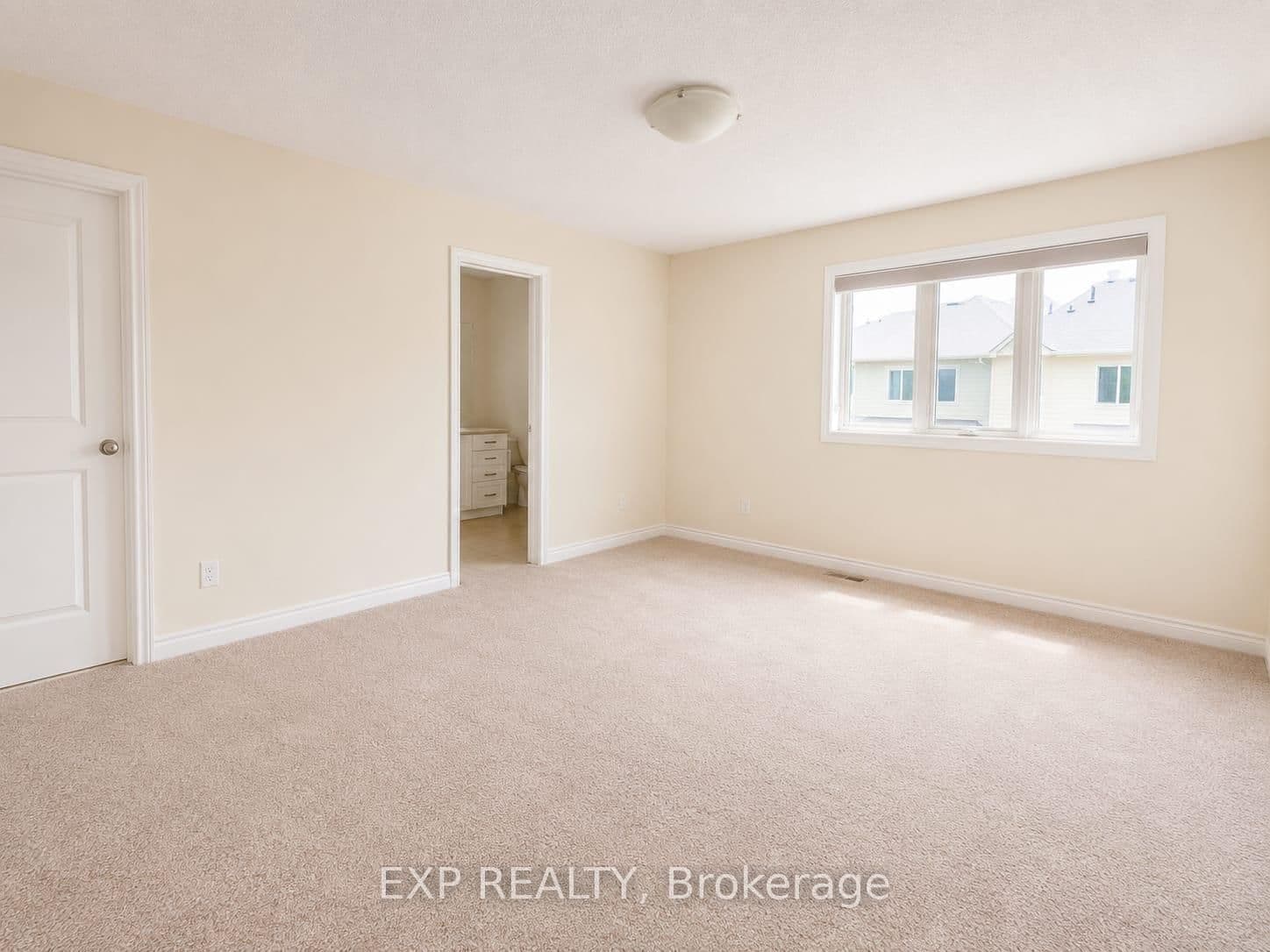55 Fallengale Crescent - Image 6