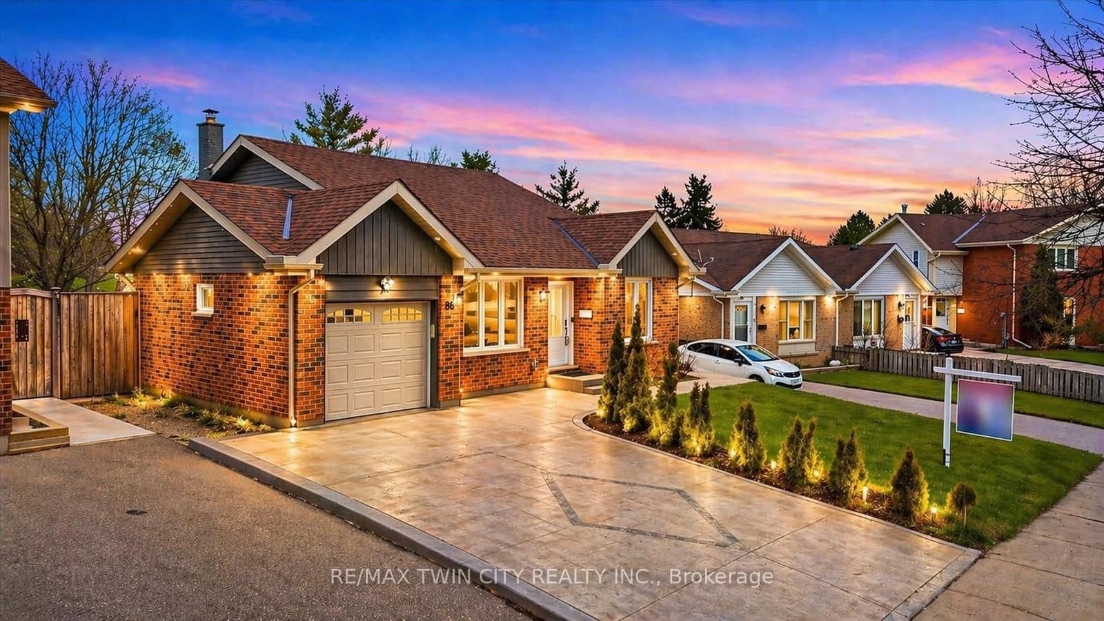 86 Carlyle Drive - Image 3