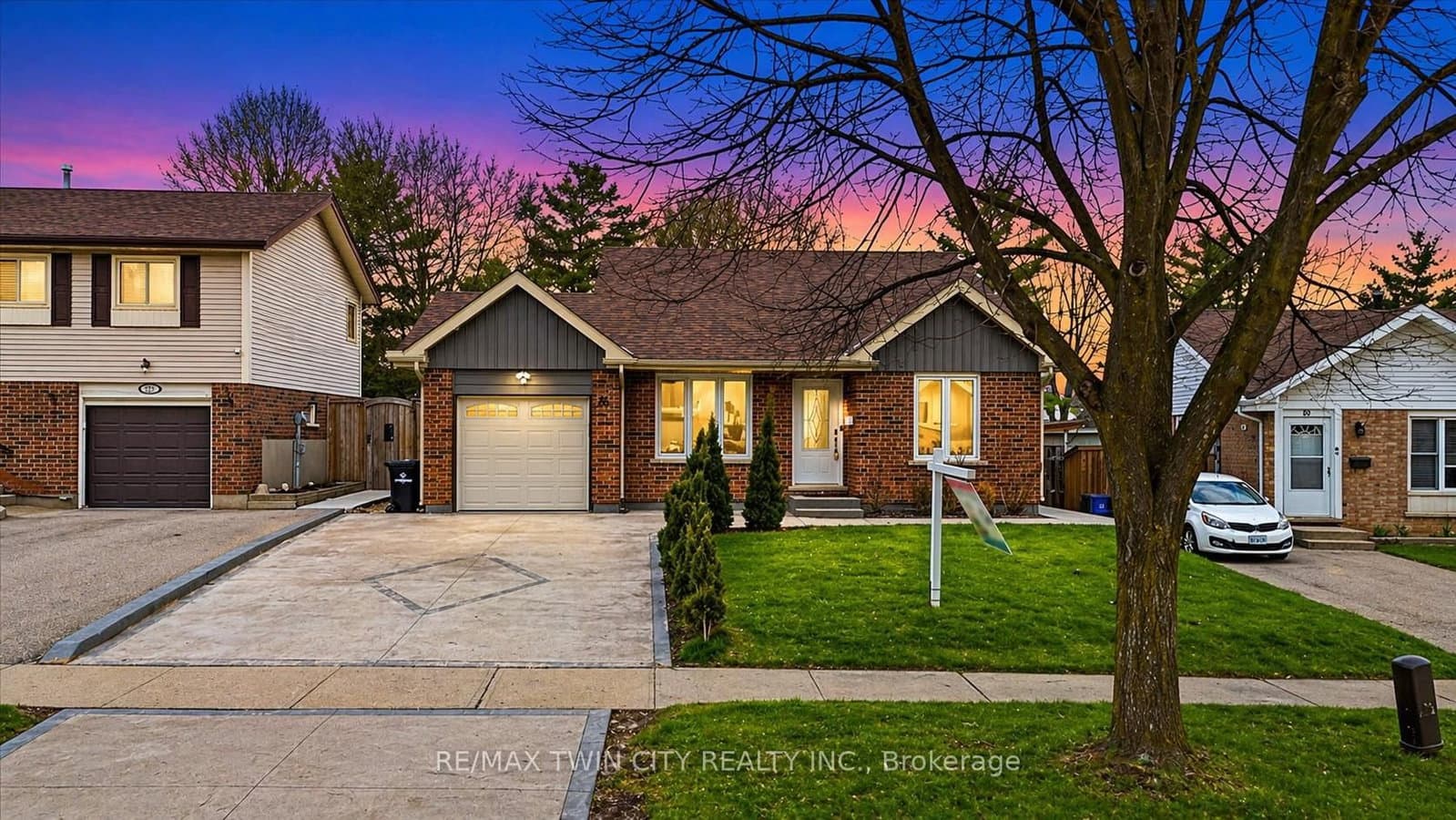 86 Carlyle Drive - Image 4