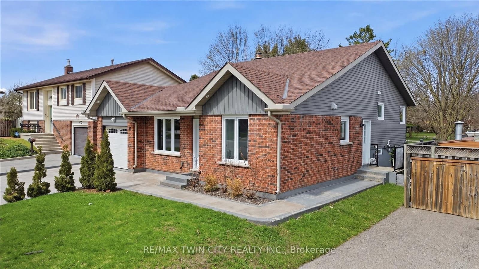 86 Carlyle Drive - Image 5