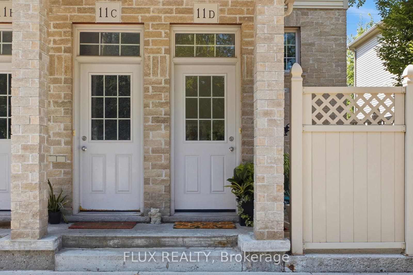 1941 Ottawa Street S, Unit D11 - Image 3