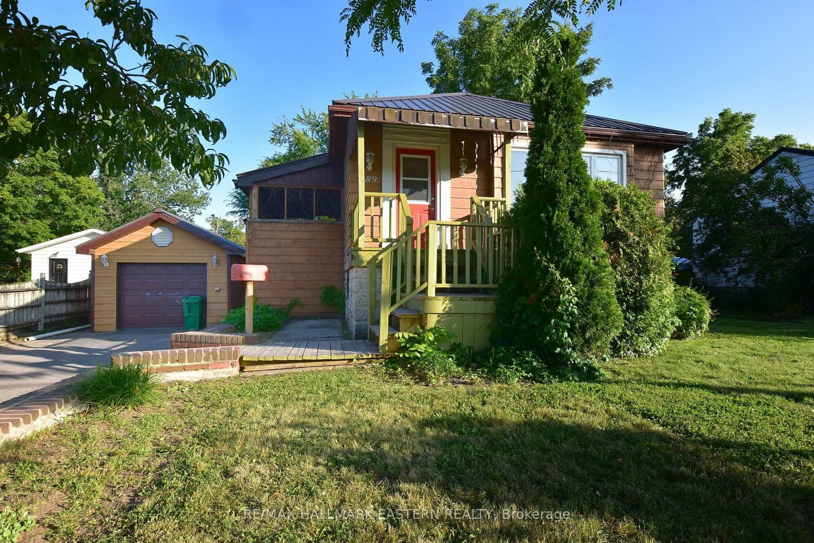 289 Bennet Street - Image 3