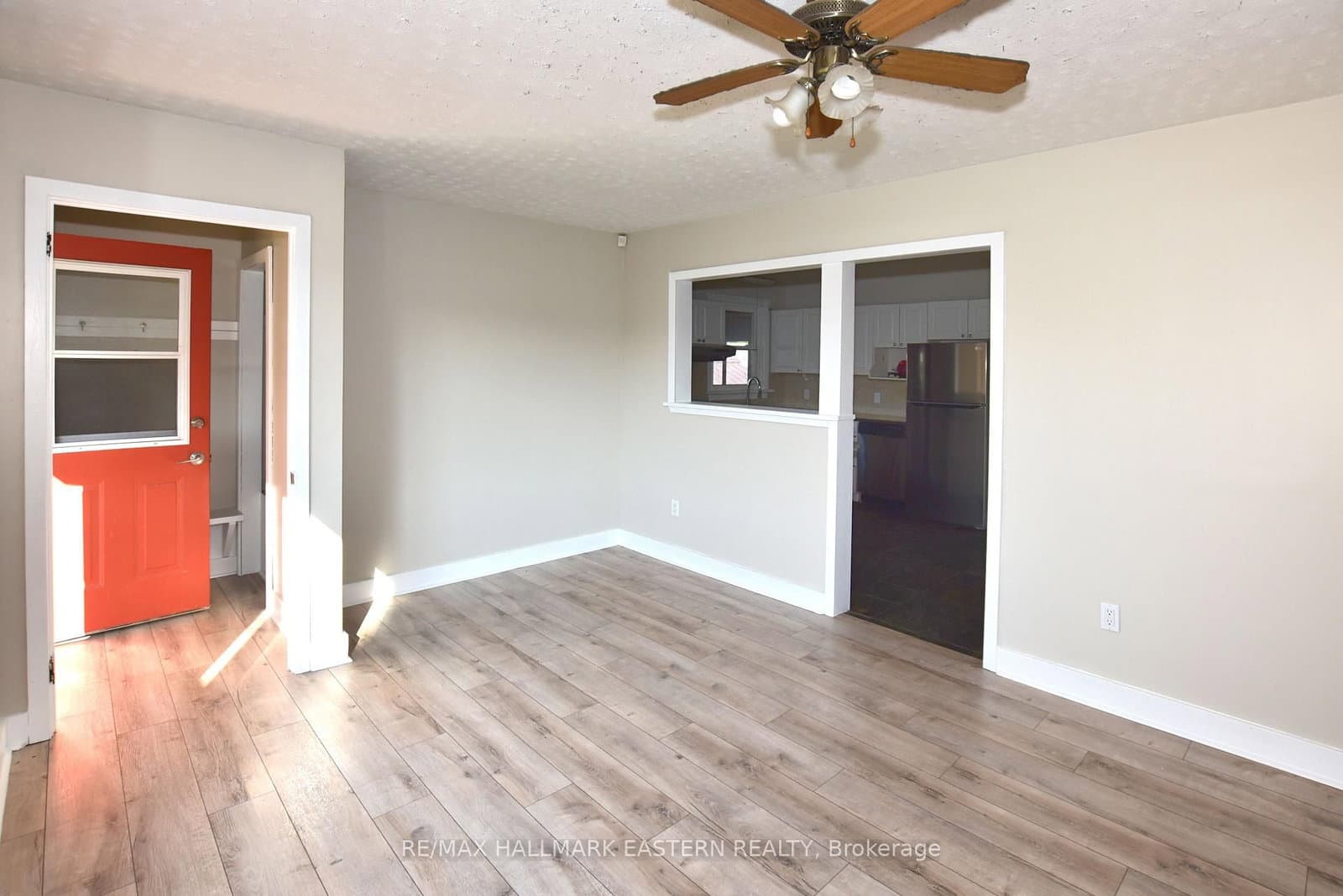 289 Bennet Street - Image 6