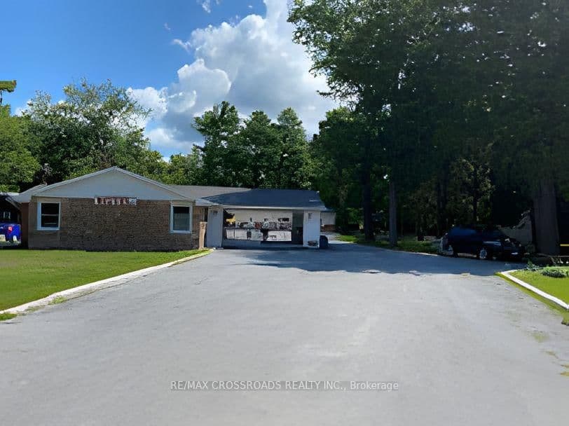 3404 County  Road 36 Road S - Image 3