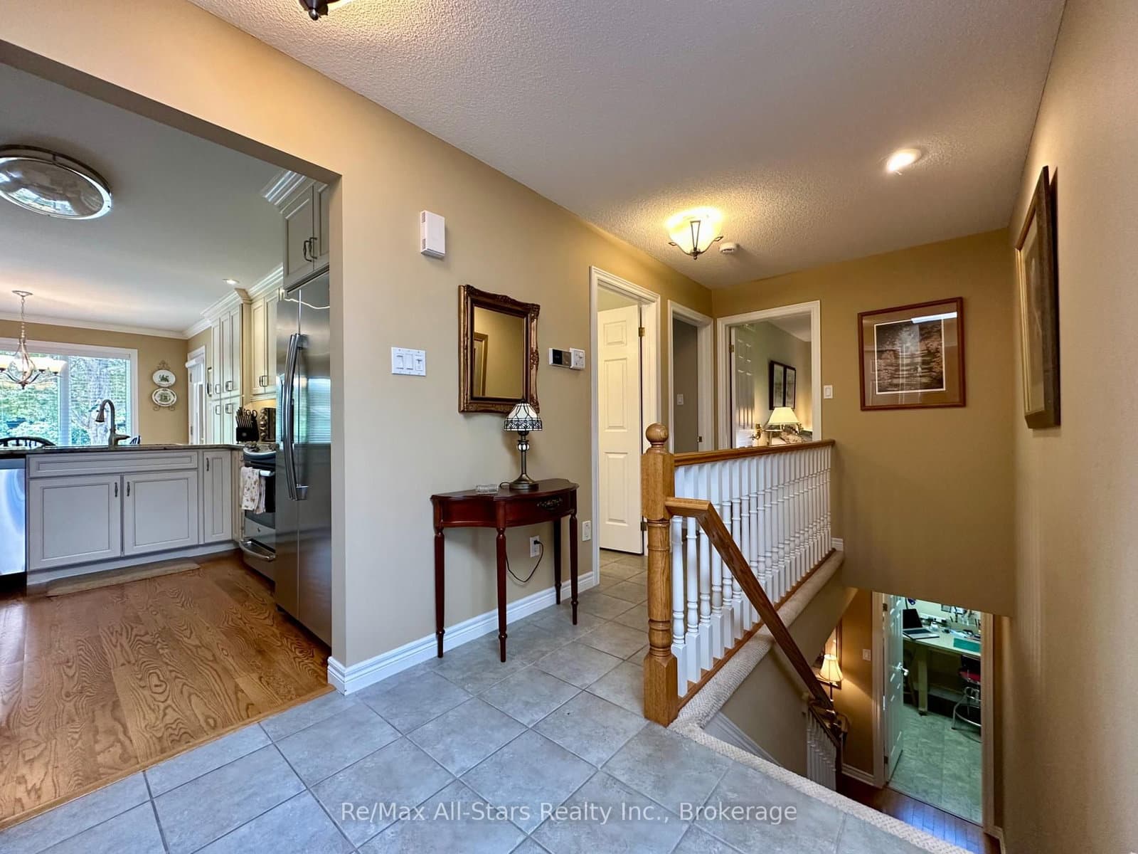 42 Island Bay Drive - Image 5