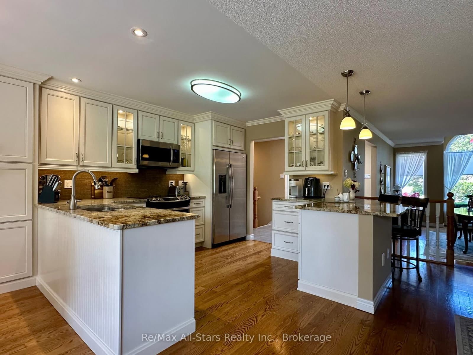 42 Island Bay Drive - Image 6