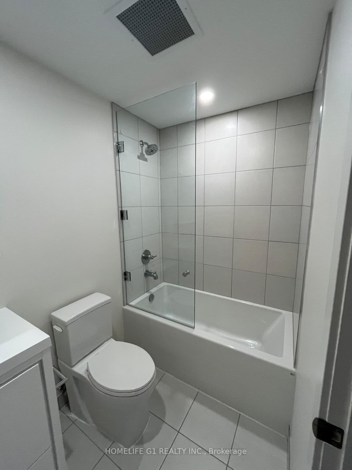 212 Kingwilliams Street, Unit 522 - Image 3