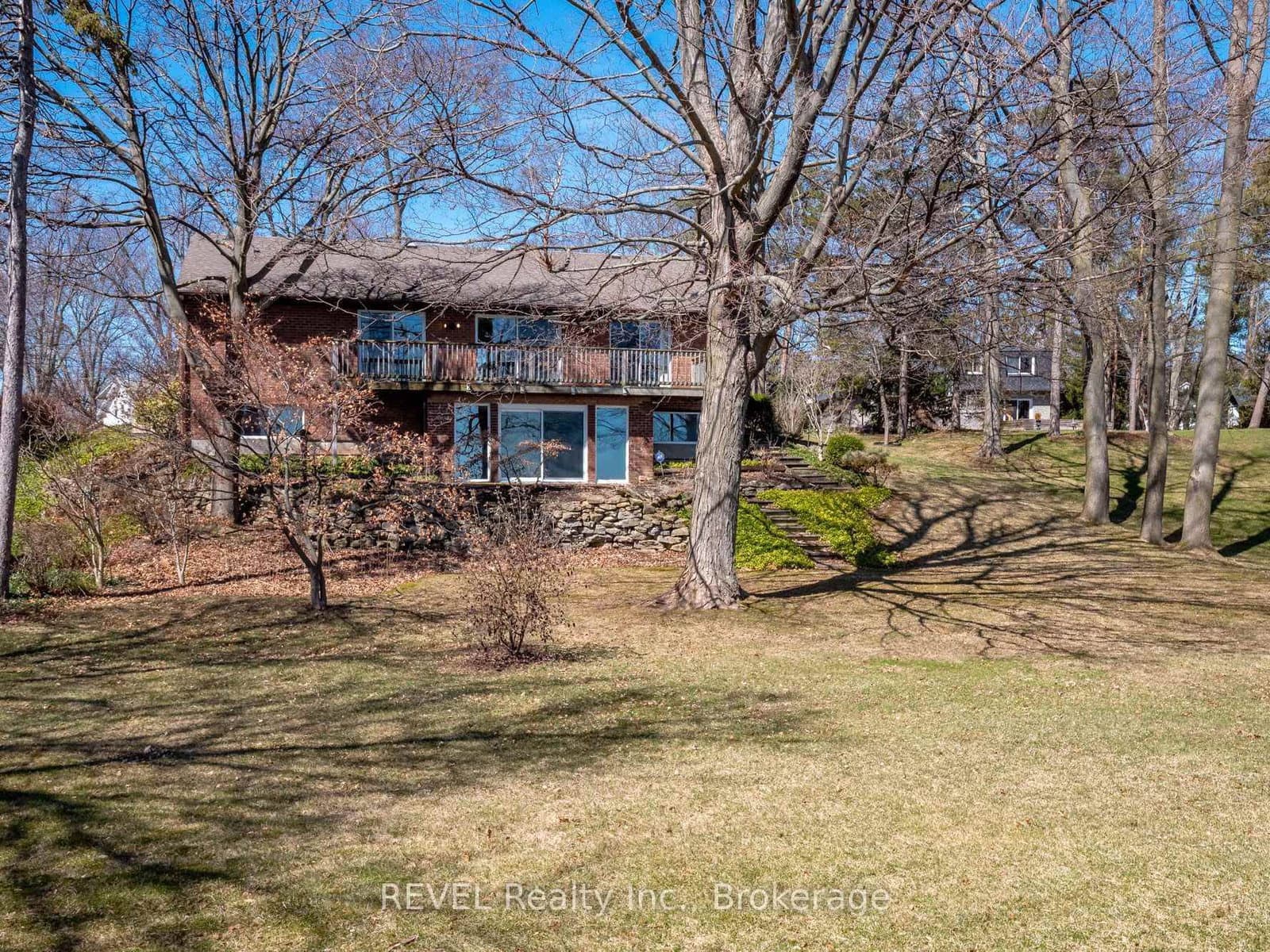 254 Prospect Point Road - Image 2