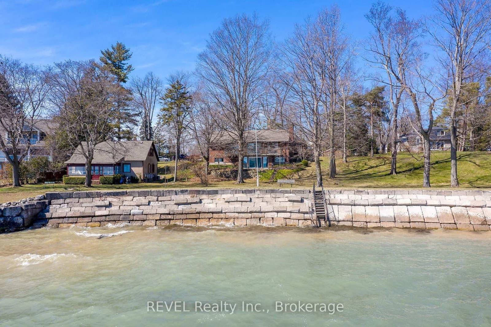 254 Prospect Point Road - Image 3