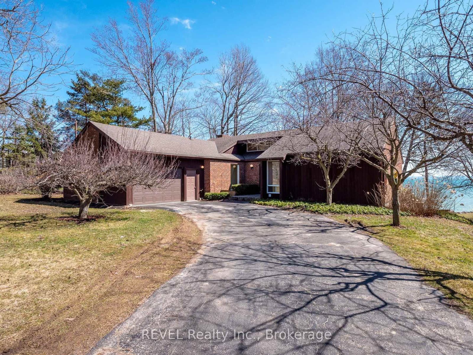 254 Prospect Point Road - Image 4