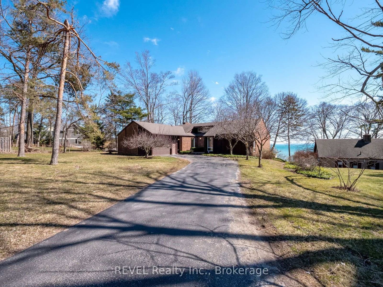 254 Prospect Point Road - Image 5