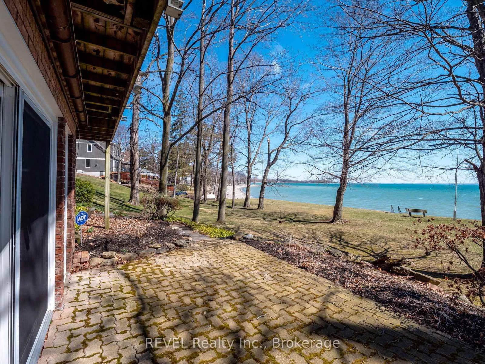 254 Prospect Point Road - Image 6